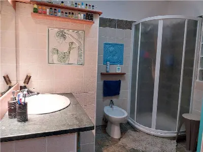 Appartamento in vendita a Busachi - foto 4