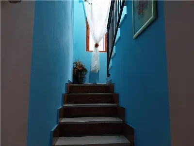 Appartamento in vendita a Busachi - foto 6