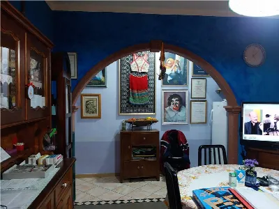 Appartamento in vendita a Busachi - foto 8