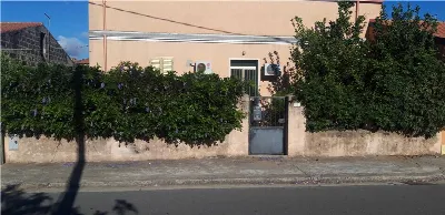 Villa in vendita a Abbasanta - foto 1