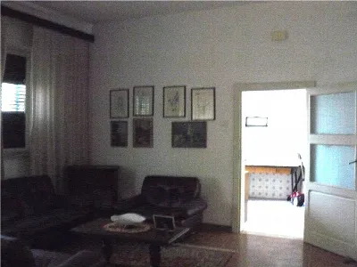 Villa in vendita a Abbasanta - foto 10
