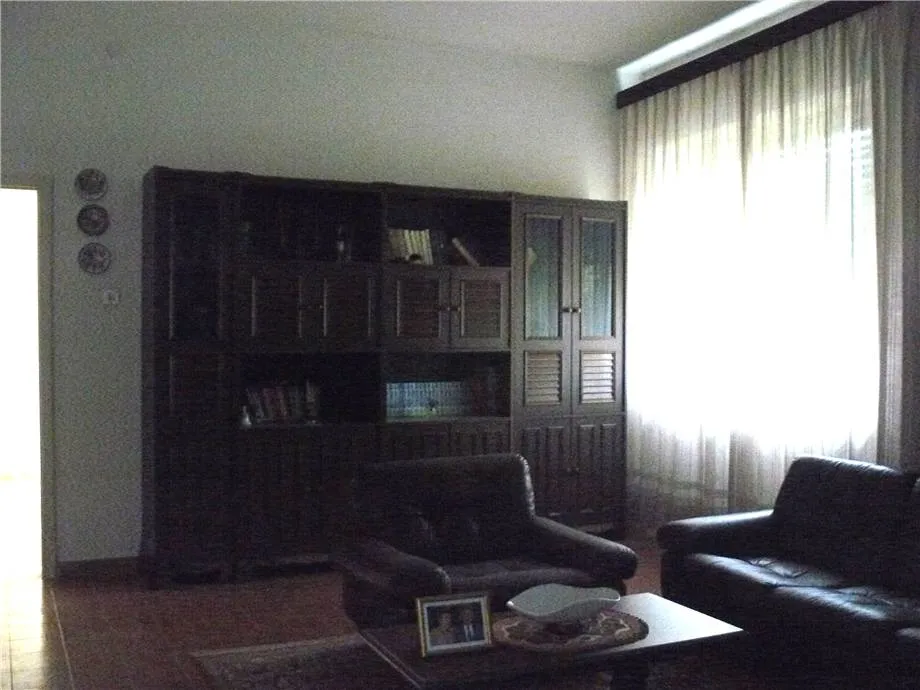 Villa in vendita ad Abbasanta - foto 2