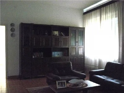 Villa in vendita a Abbasanta - foto 2