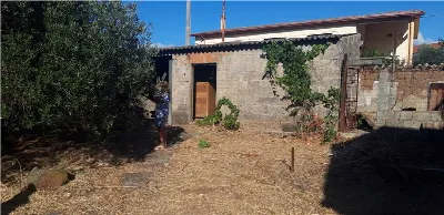 Villa in vendita a Abbasanta - foto 3