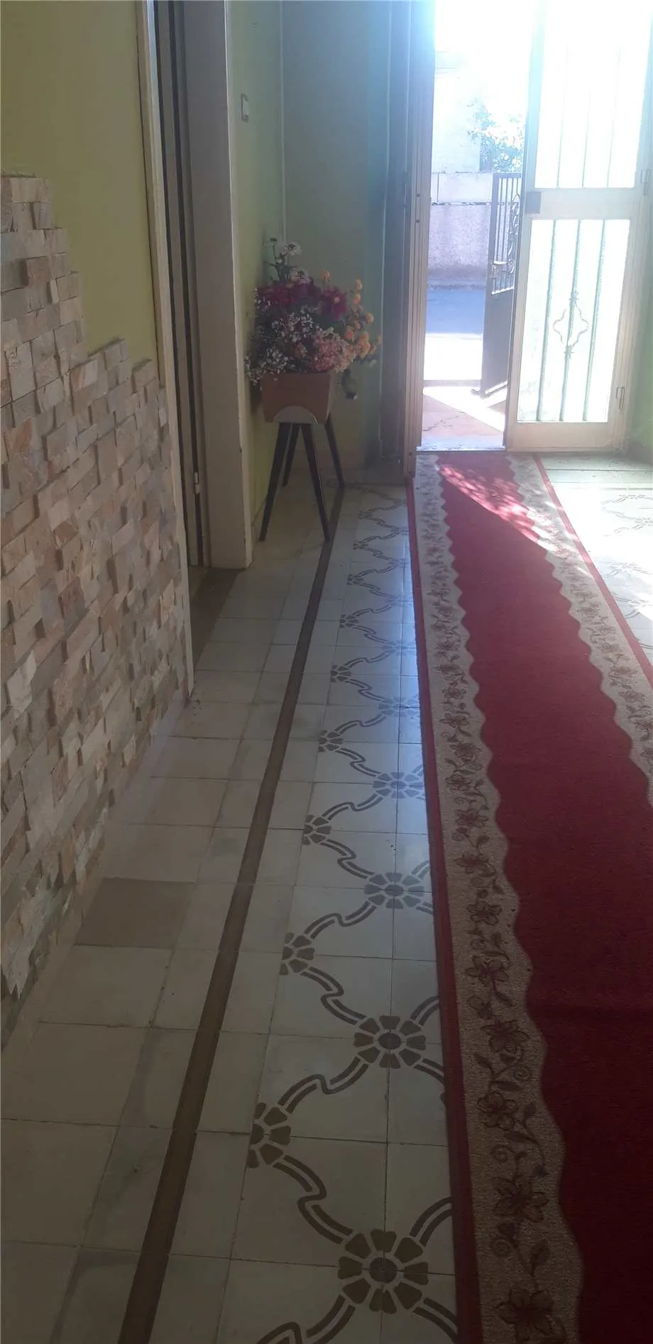 Villa in vendita ad Abbasanta - foto 5