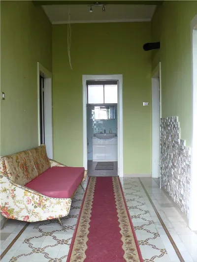 Villa in vendita a Abbasanta - foto 7