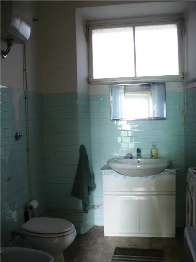 Villa in vendita a Abbasanta - foto 8