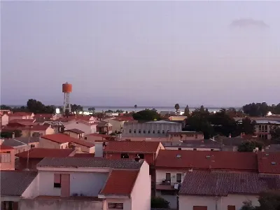 Appartamento in vendita a Oristano - foto 1
