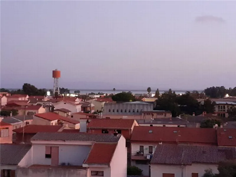 Appartamento in vendita a Oristano - foto 1