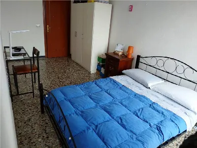 Appartamento in vendita a Oristano - foto 2