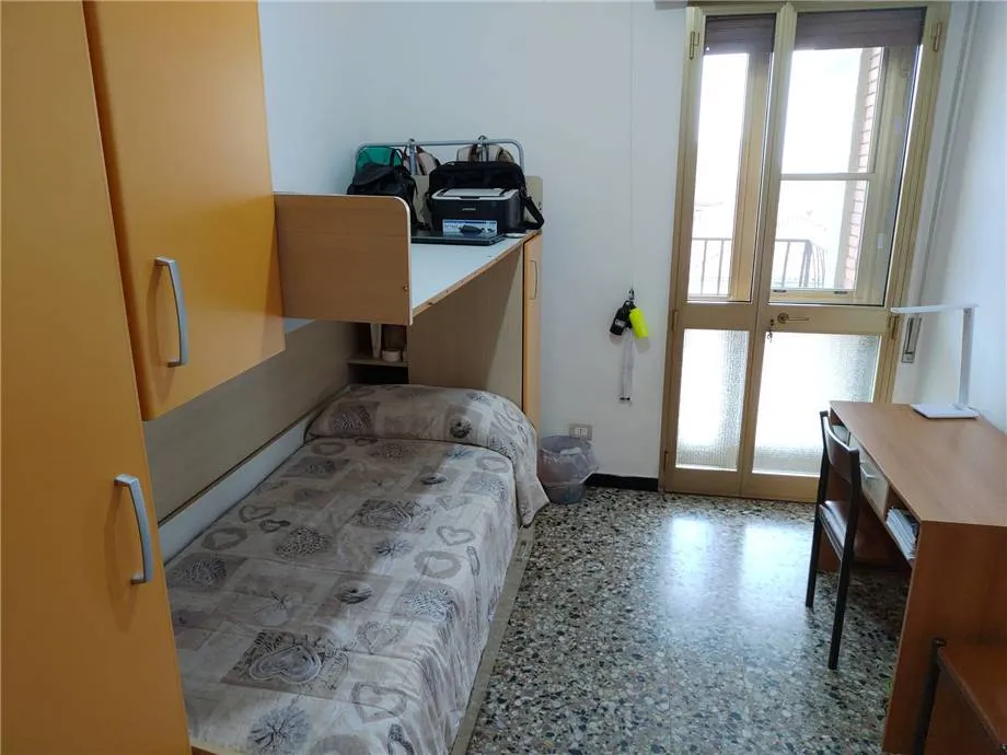 Appartamento in vendita a Oristano - foto 3