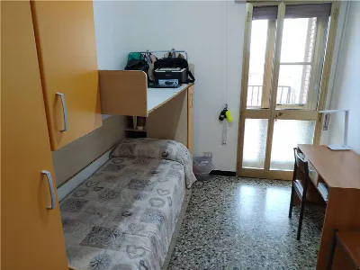 Appartamento in vendita a Oristano - foto 3
