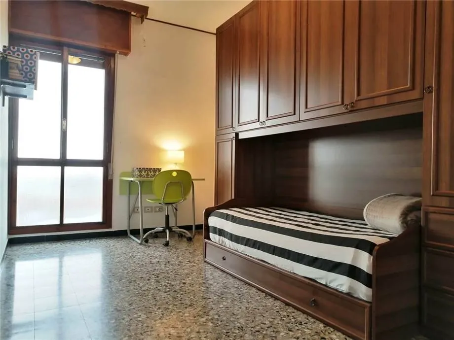 Appartamento in vendita a Oristano - foto 4
