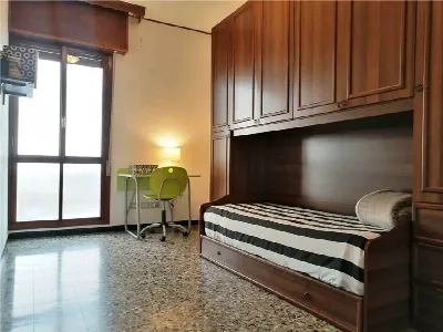 Appartamento in vendita a Oristano - foto 4
