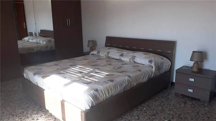 Appartamento in vendita a Oristano - foto 5
