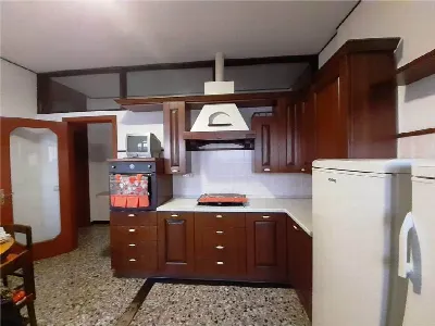 Appartamento in vendita a Oristano - foto 6