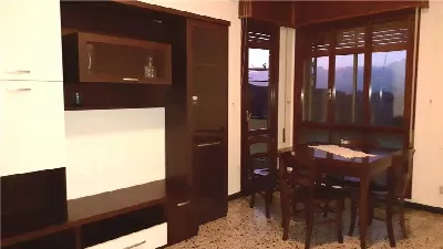 Appartamento in vendita a Oristano - foto 7