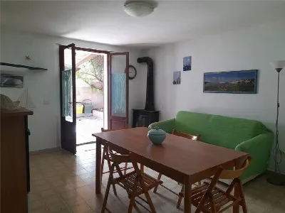 Appartamento in vendita a Cuglieri - foto 3