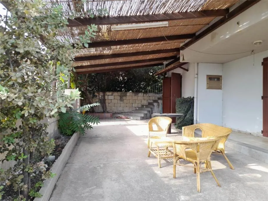 Appartamento in vendita a Cuglieri - foto 4