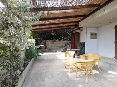 Appartamento in vendita a Cuglieri - foto 4