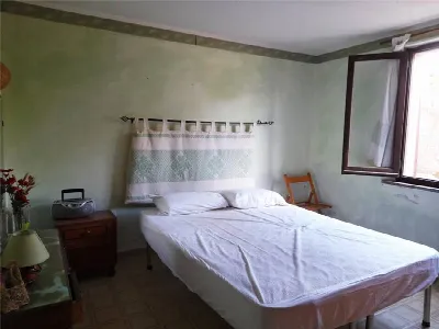 Appartamento in vendita a Cuglieri - foto 5