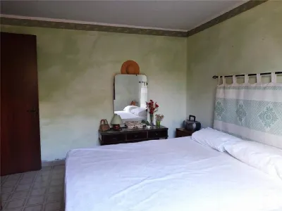 Appartamento in vendita a Cuglieri - foto 6