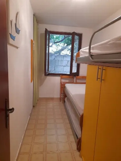 Appartamento in vendita a Cuglieri - foto 7