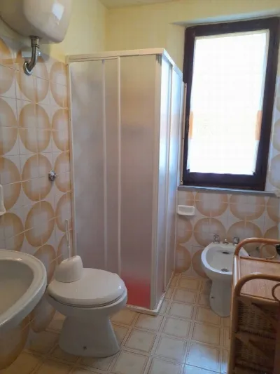 Appartamento in vendita a Cuglieri - foto 8
