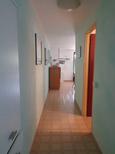 Appartamento in vendita a Cuglieri - foto 9