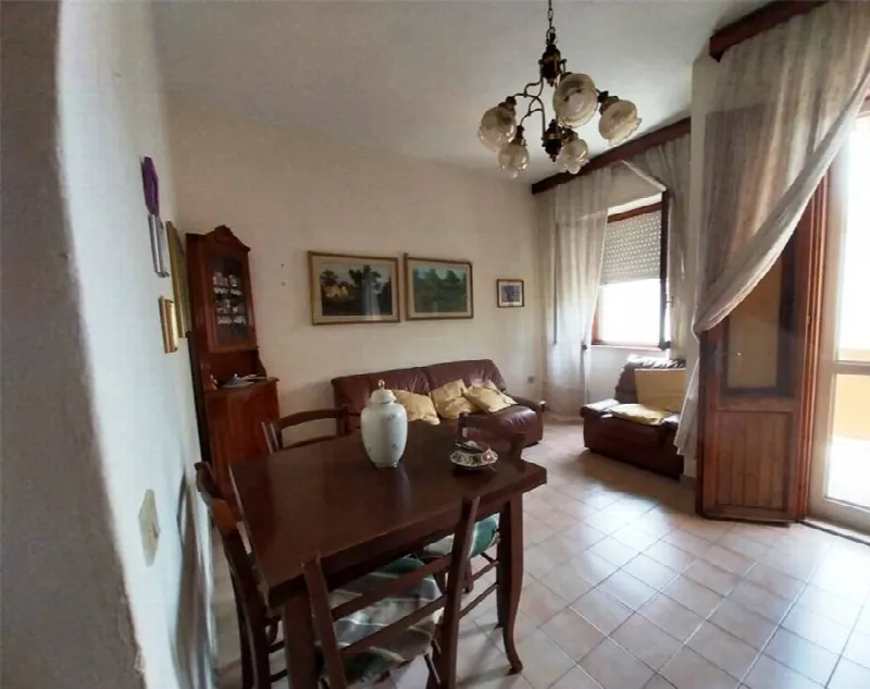 Appartamento in vendita a Oristano - foto 1