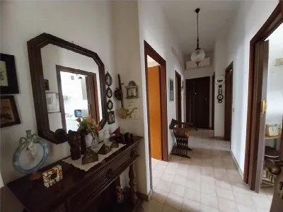 Appartamento in vendita a Oristano - foto 2