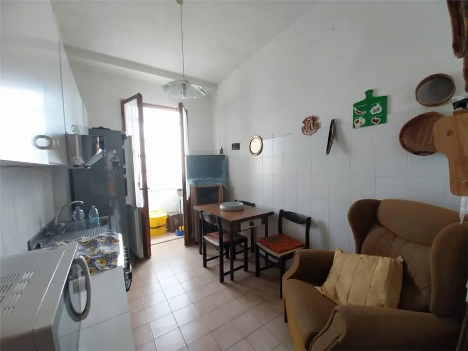 Appartamento in vendita a Oristano - foto 3