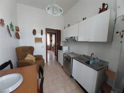 Appartamento in vendita a Oristano - foto 4