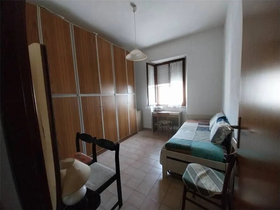Appartamento in vendita a Oristano - foto 5