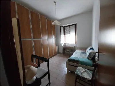 Appartamento in vendita a Oristano - foto 5
