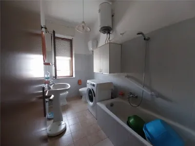 Appartamento in vendita a Oristano - foto 6