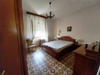 Appartamento in vendita a Oristano - foto 7