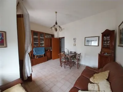 Appartamento in vendita a Oristano - foto 8