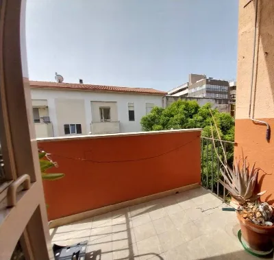 Appartamento in vendita a Oristano - foto 9