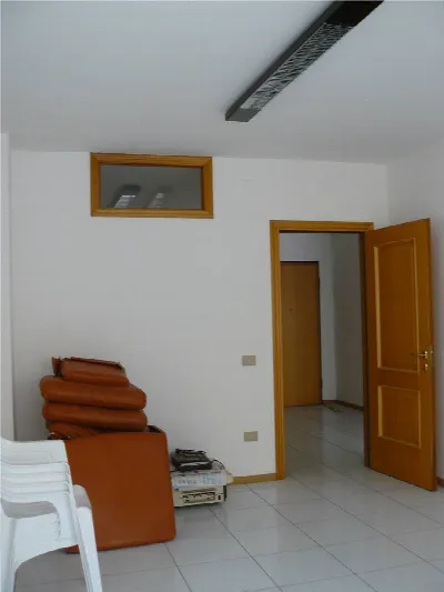 Ufficio in vendita a Oristano - foto 2