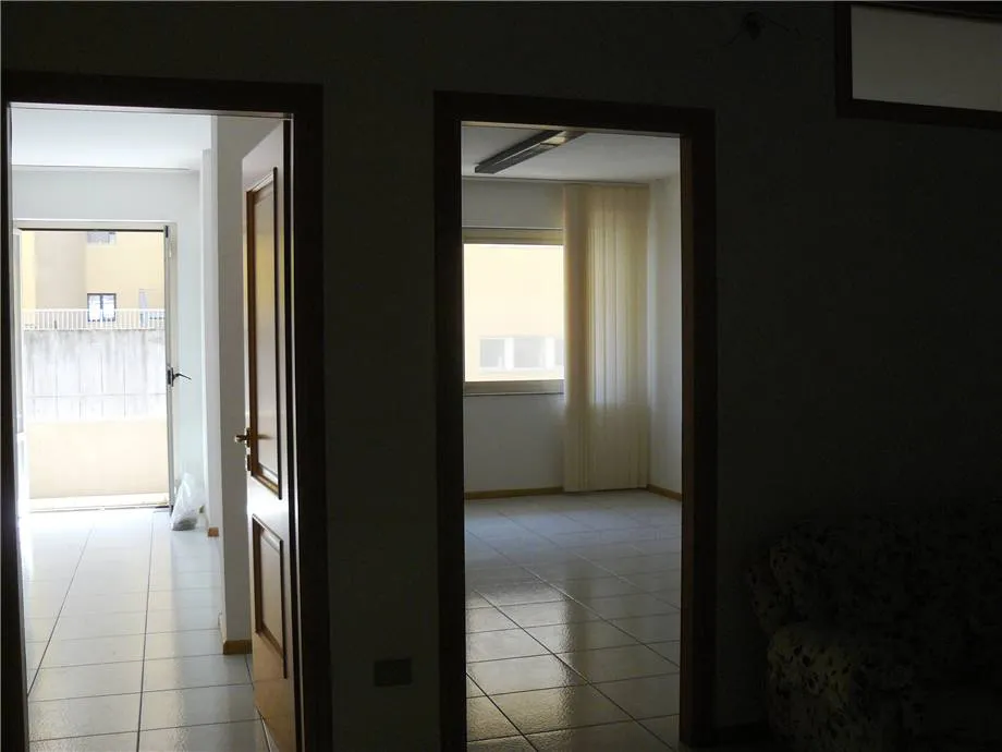 Ufficio in vendita a Oristano - foto 4