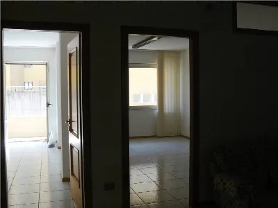 Ufficio in vendita a Oristano - foto 4