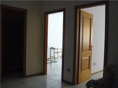 Ufficio in vendita a Oristano - foto 6