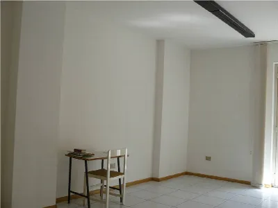 Ufficio in vendita a Oristano - foto 7