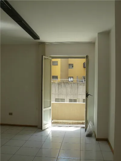 Ufficio in vendita a Oristano - foto 8