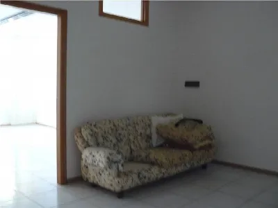 Ufficio in vendita a Oristano - foto 9
