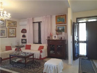 Appartamento in vendita a Fordongianus - foto 1