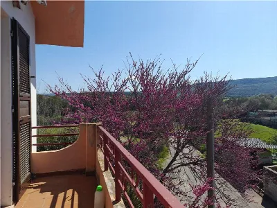 Appartamento in vendita a Fordongianus - foto 10