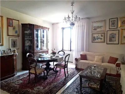 Appartamento in vendita a Fordongianus - foto 2