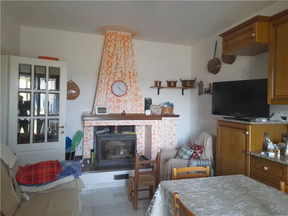 Appartamento in vendita a Fordongianus - foto 3